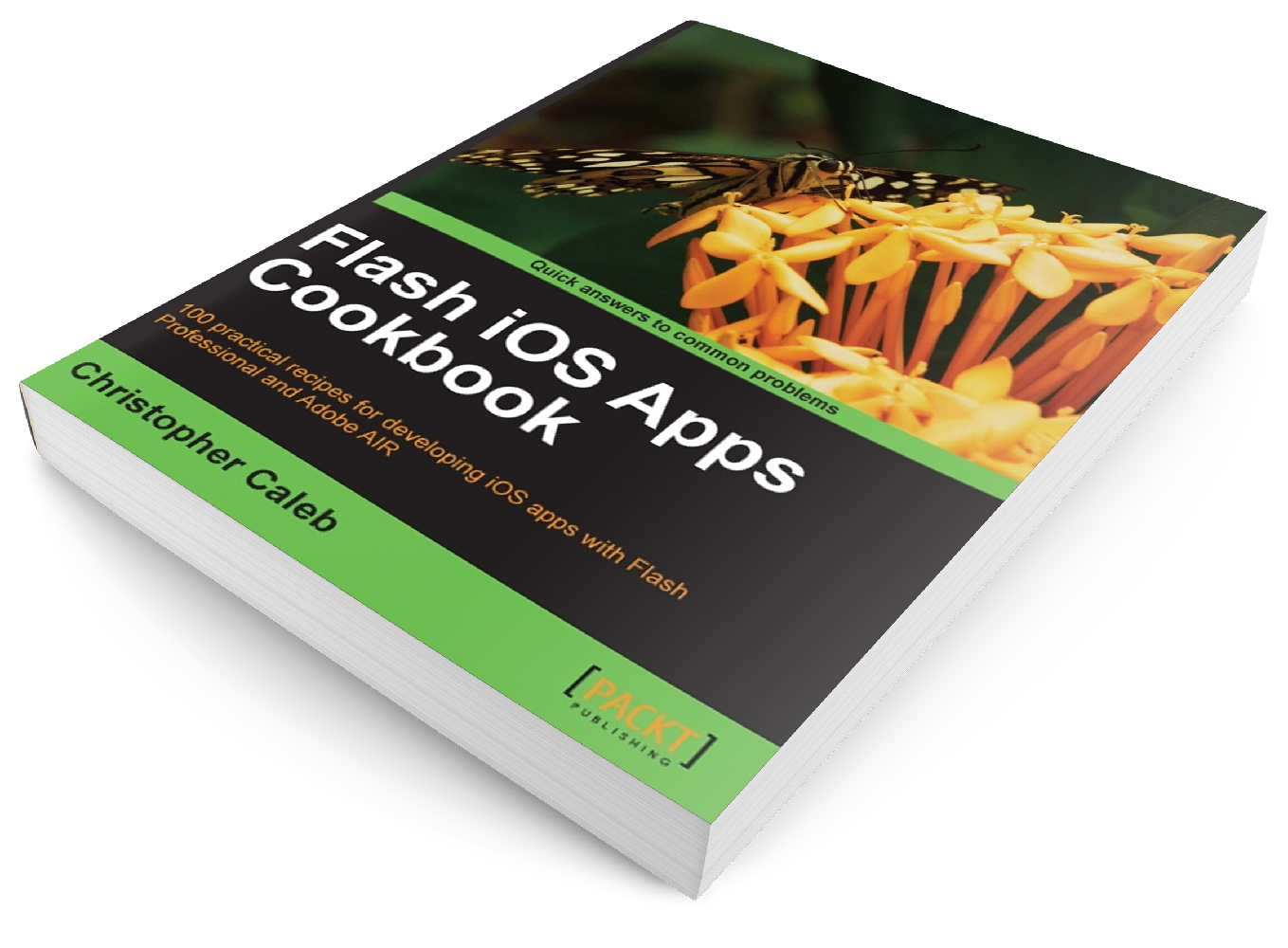 cookbook-1