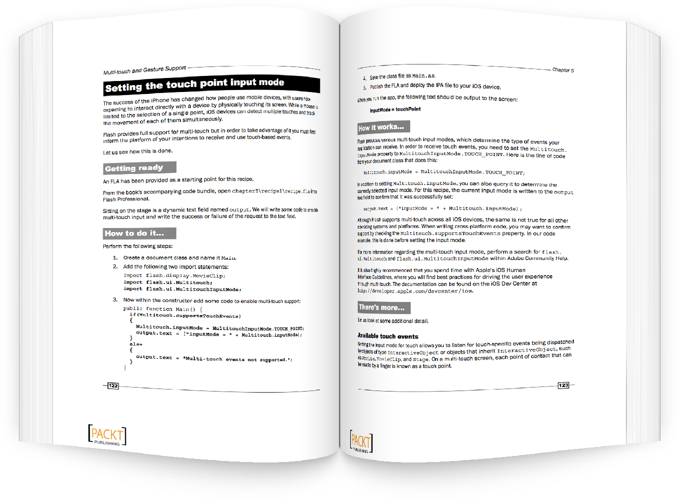 cookbook-2