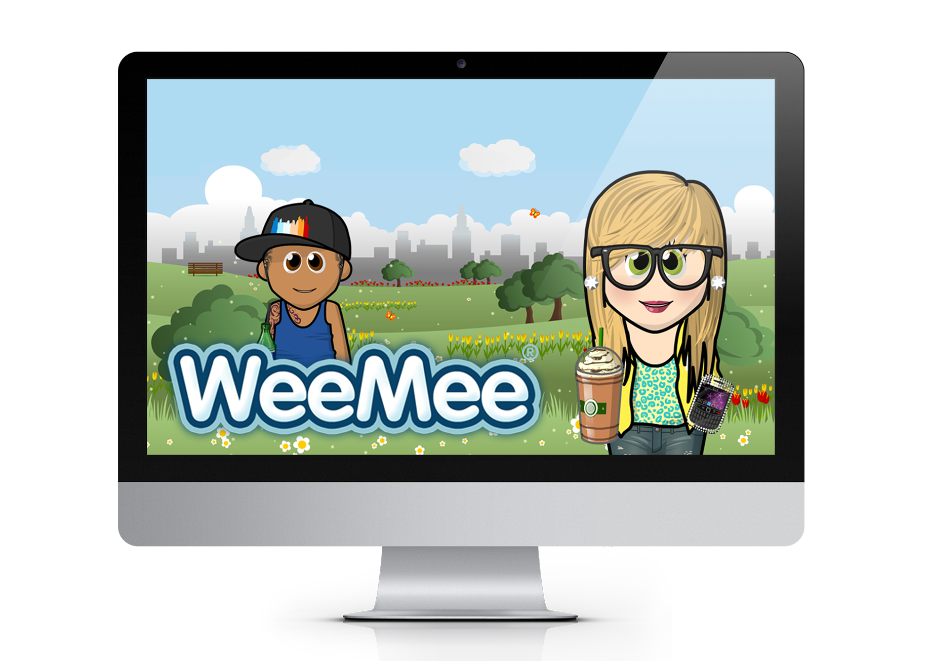 weeworld-1