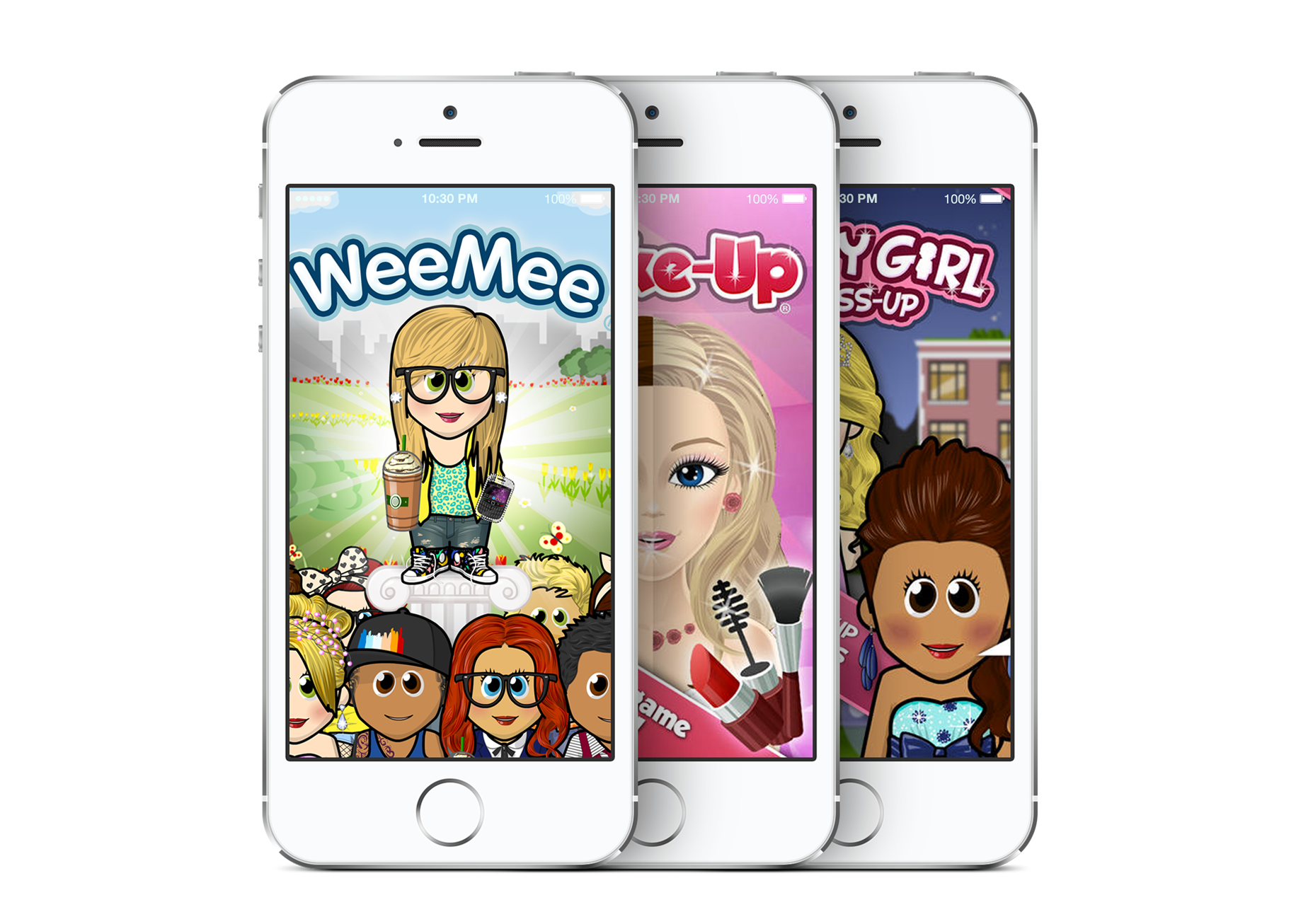weeworld-2