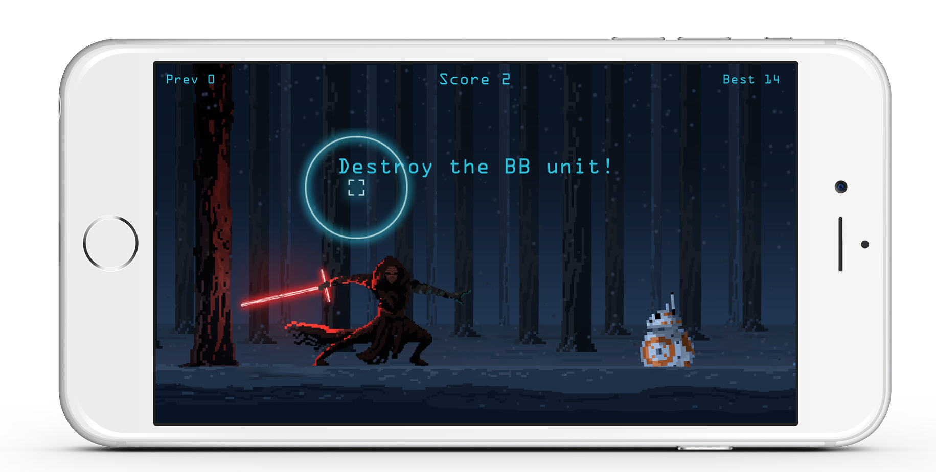 kylo-ren-1