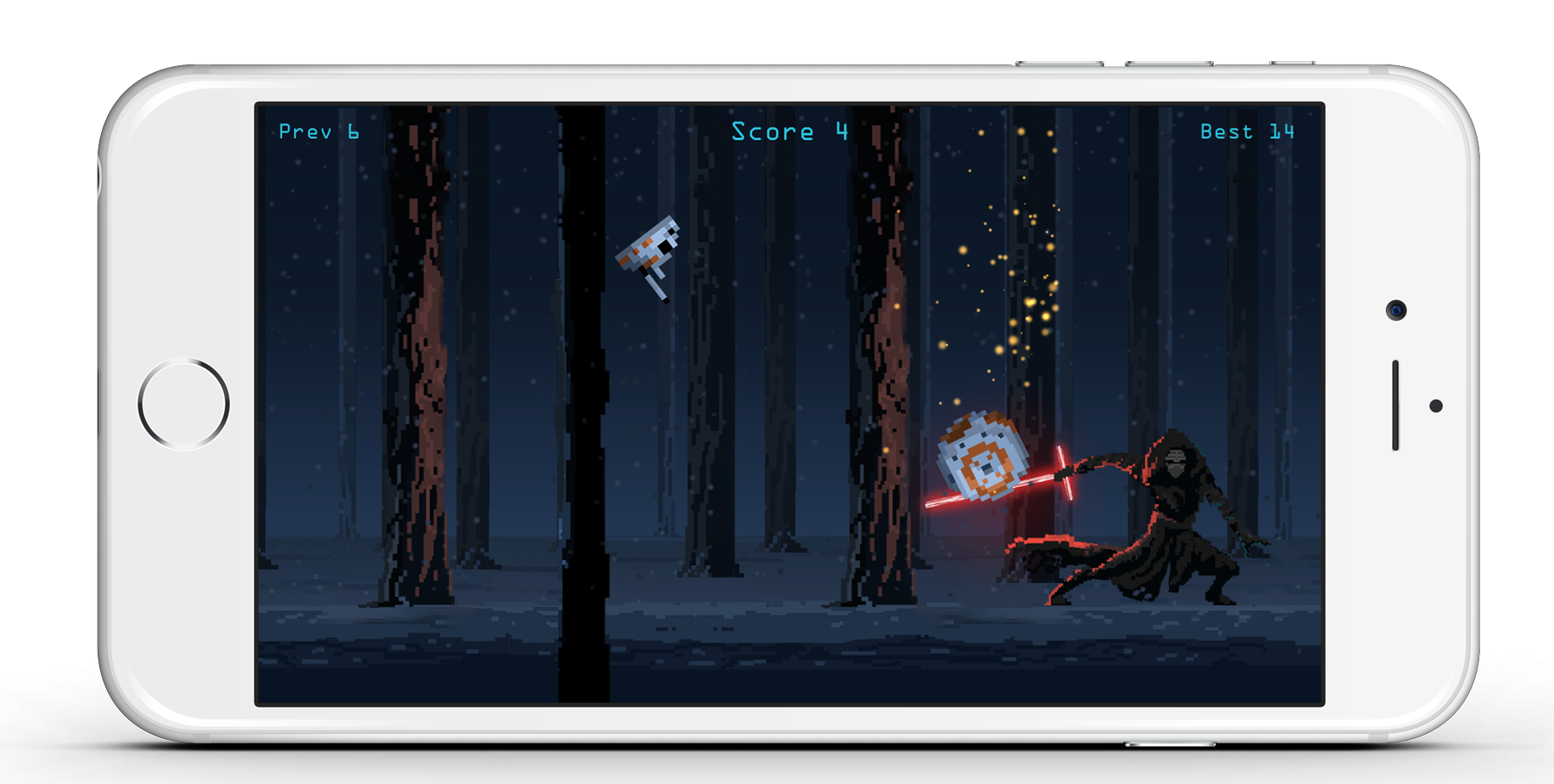 kylo-ren-2
